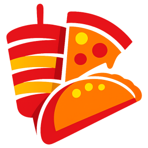 Kaiser Döner